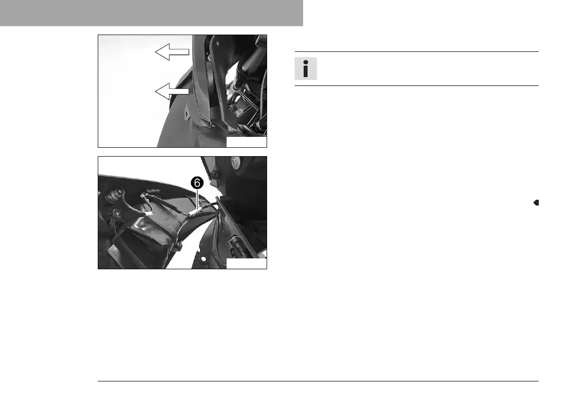 Page #206 background image