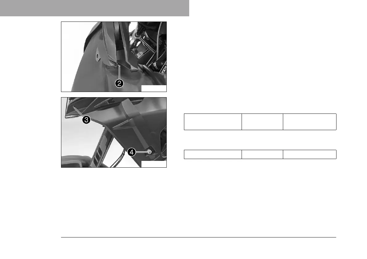 Page #208 background image