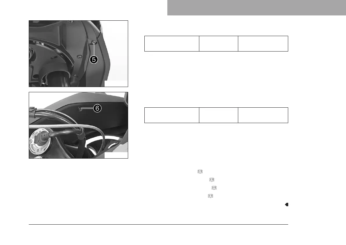 Page #209 background image