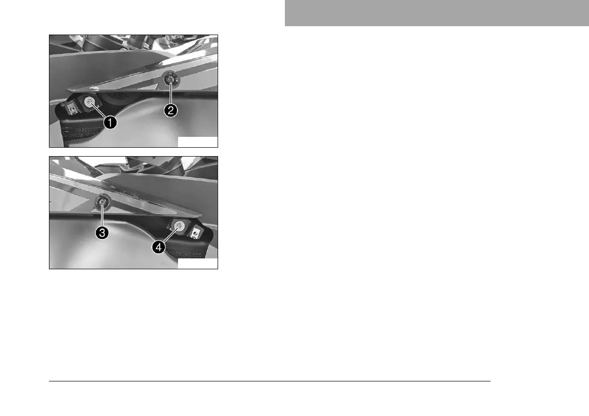 Page #213 background image