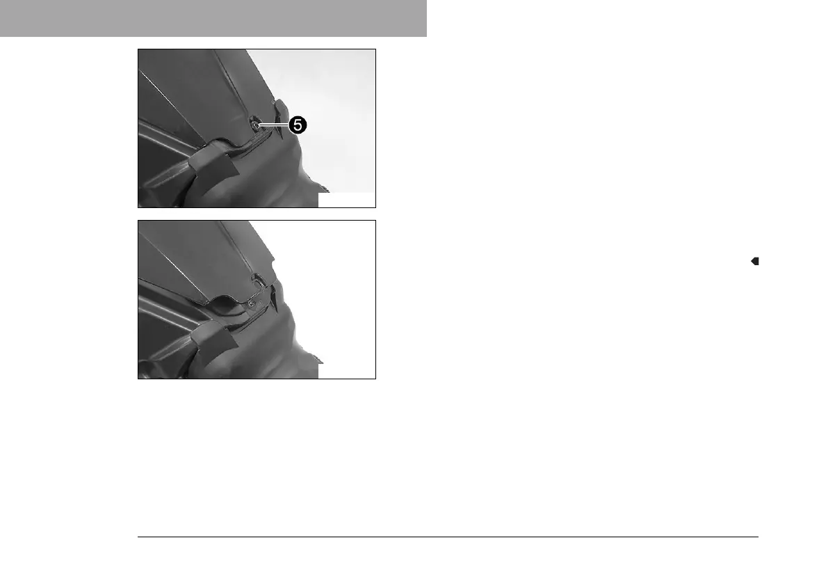 Page #214 background image