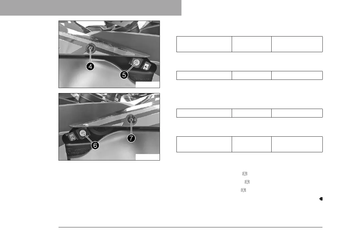 Page #216 background image