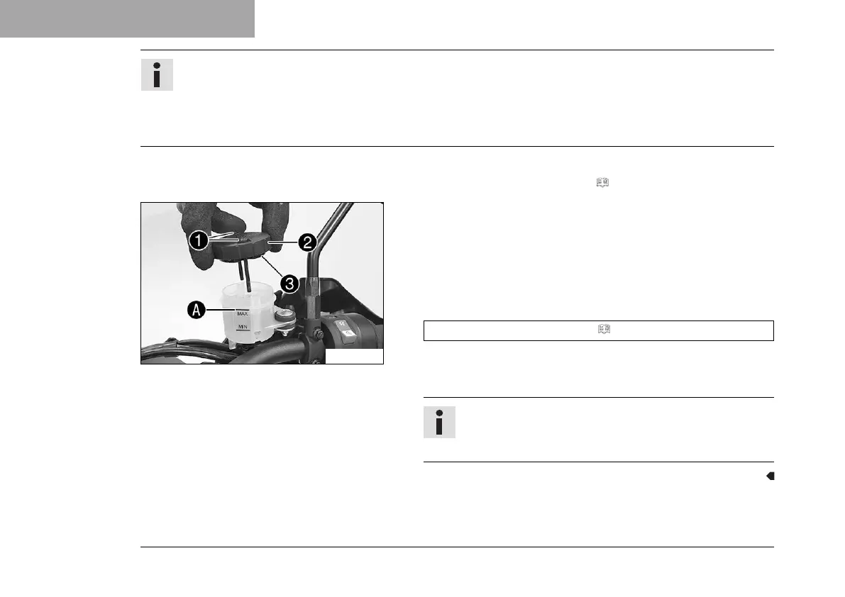Page #226 background image
