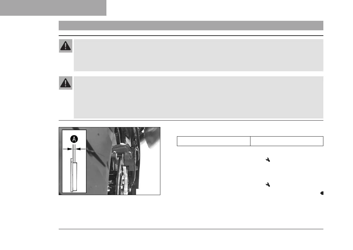 Page #232 background image