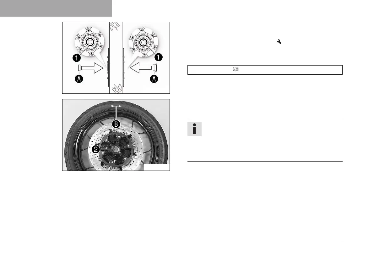 Page #236 background image