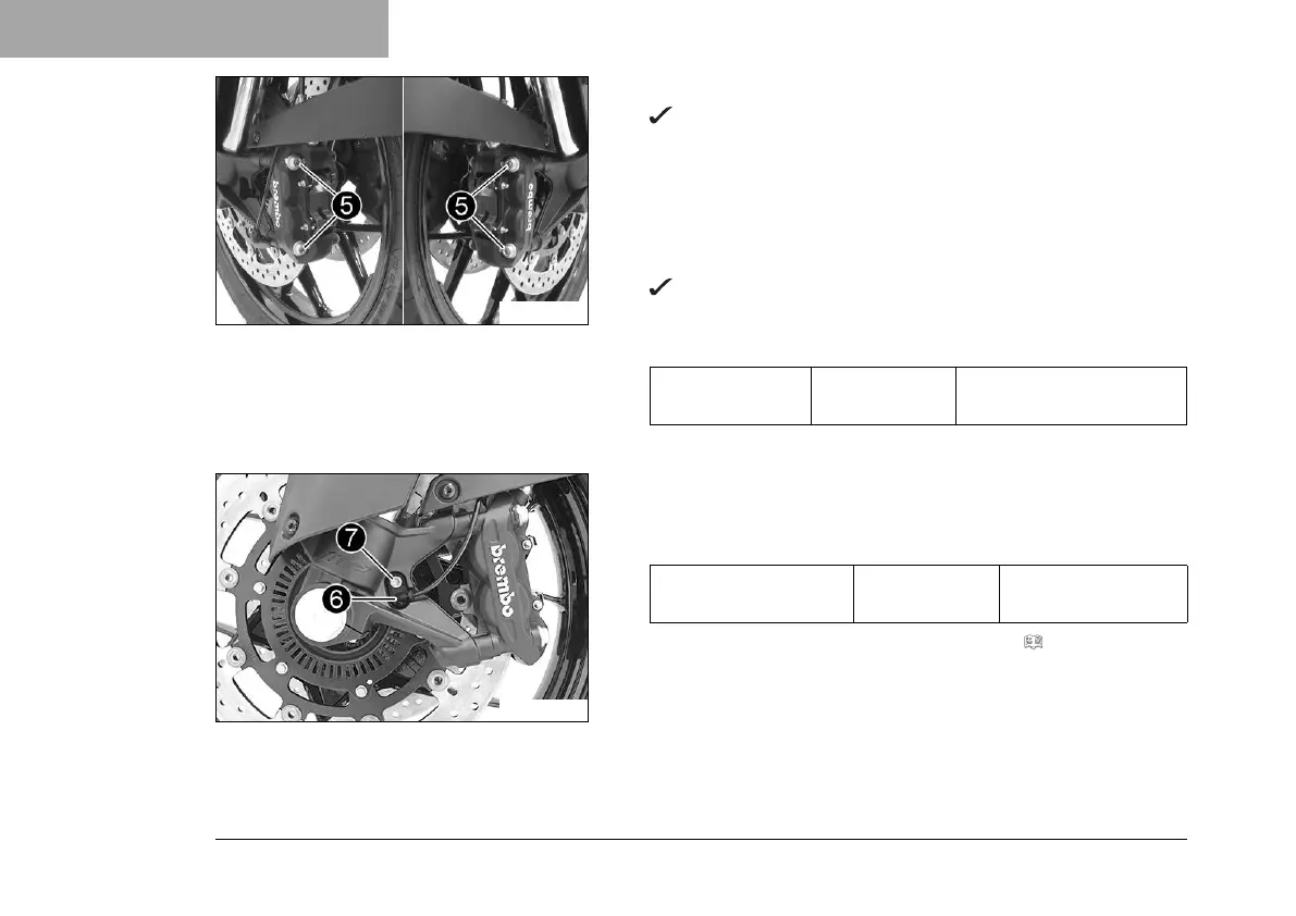 Page #238 background image