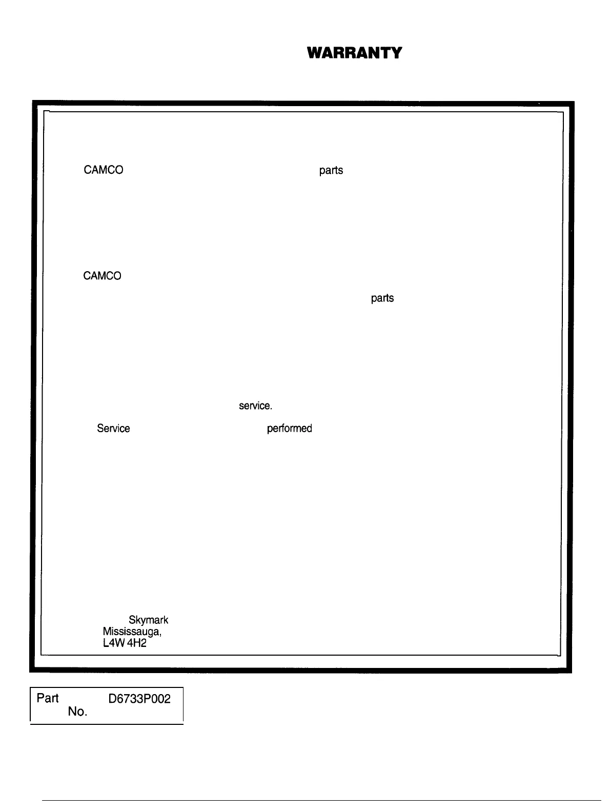 Page #21 background image