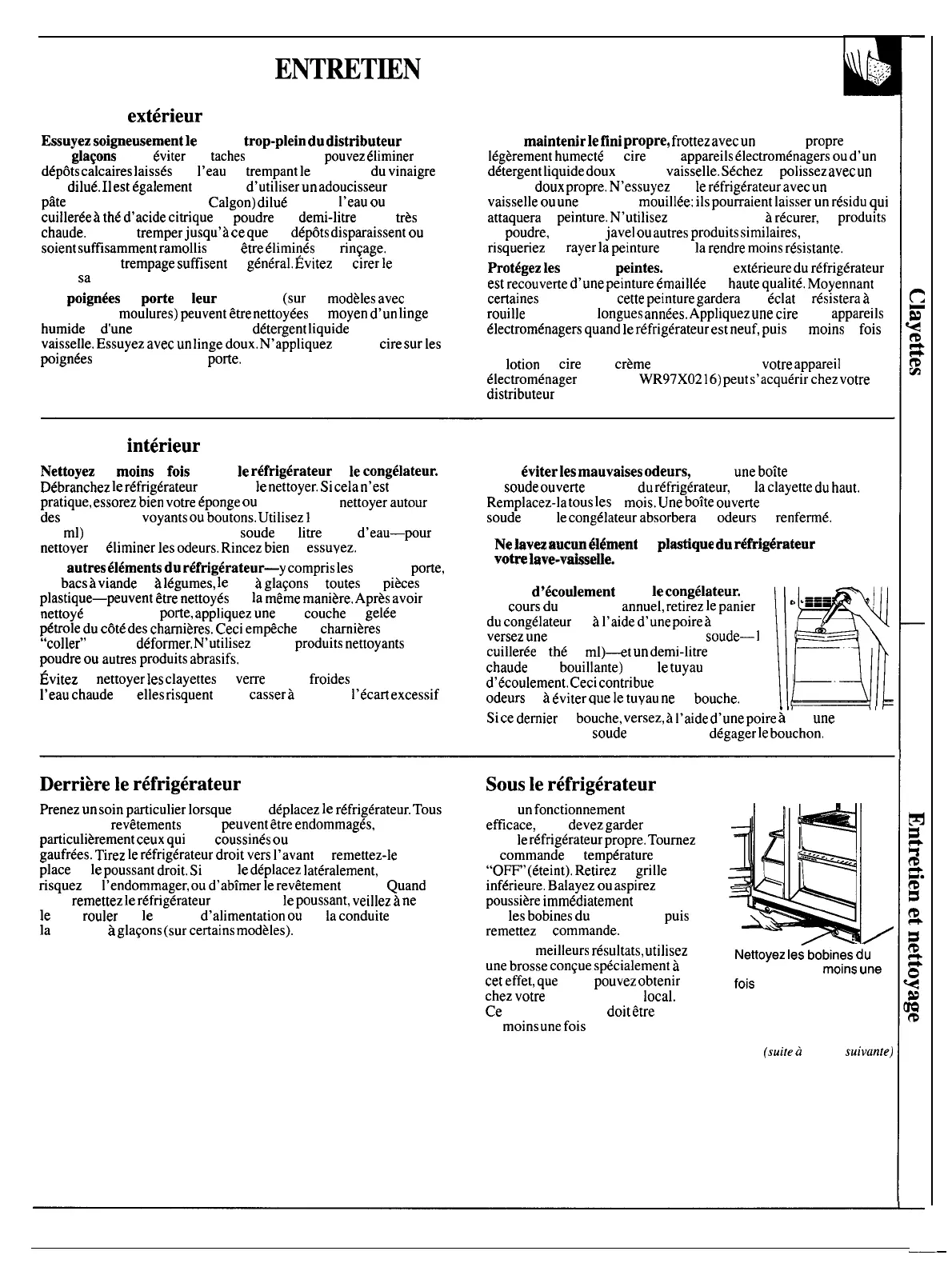 Page #33 background image