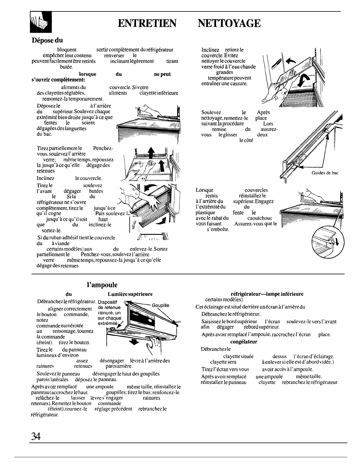 Page #34 background image