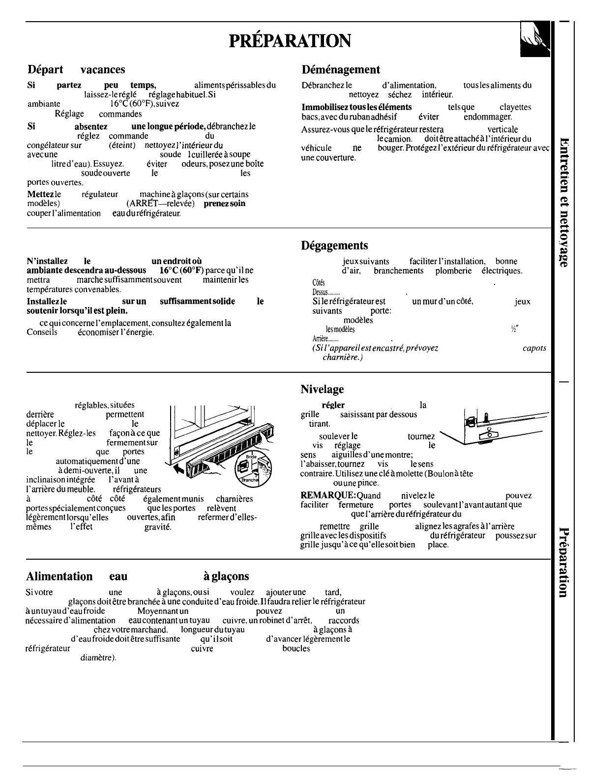 Page #35 background image