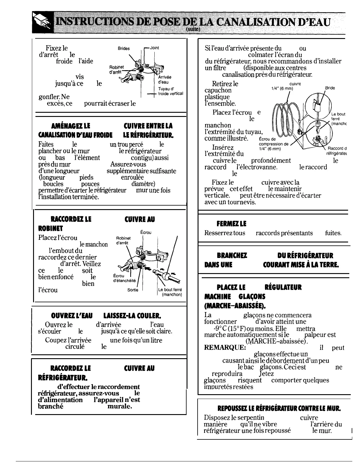 Page #38 background image