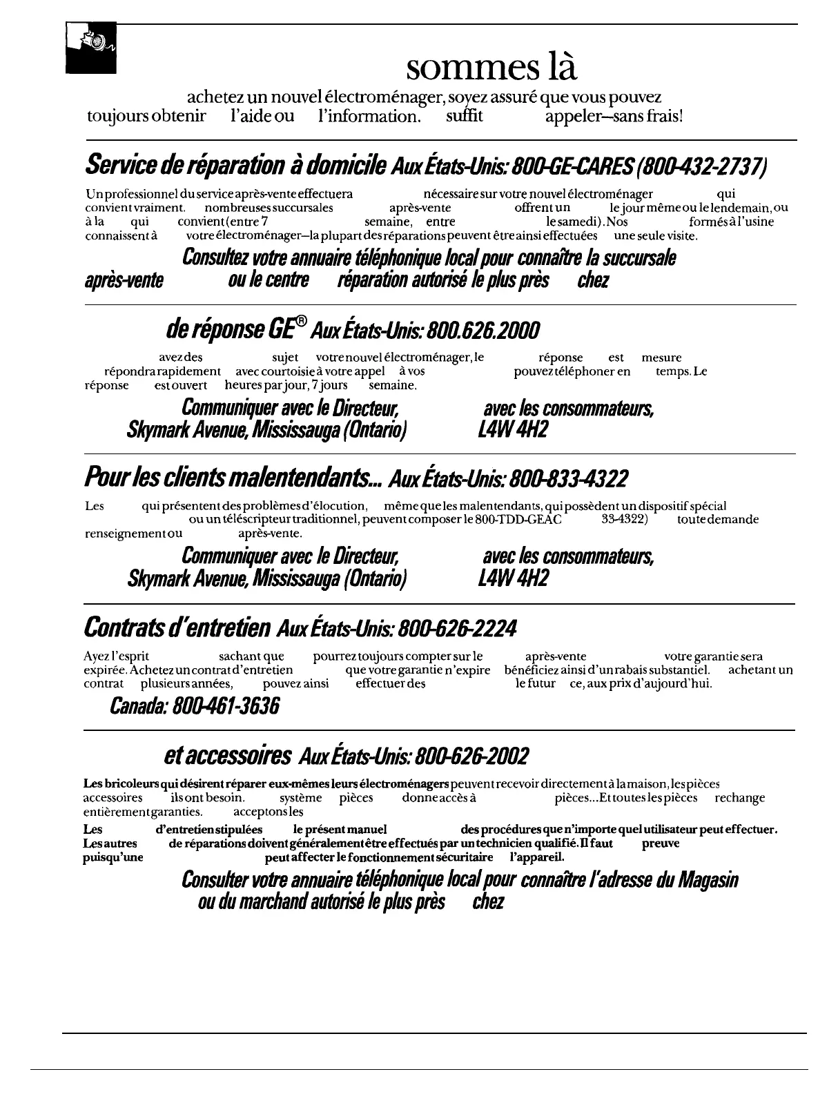 Page #42 background image