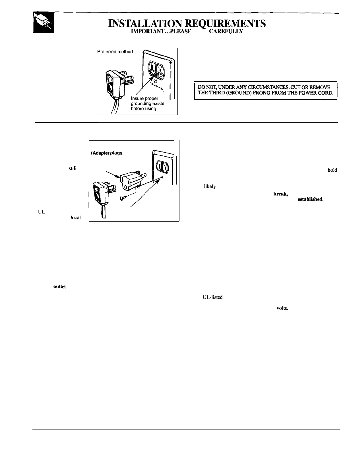 Page #14 background image