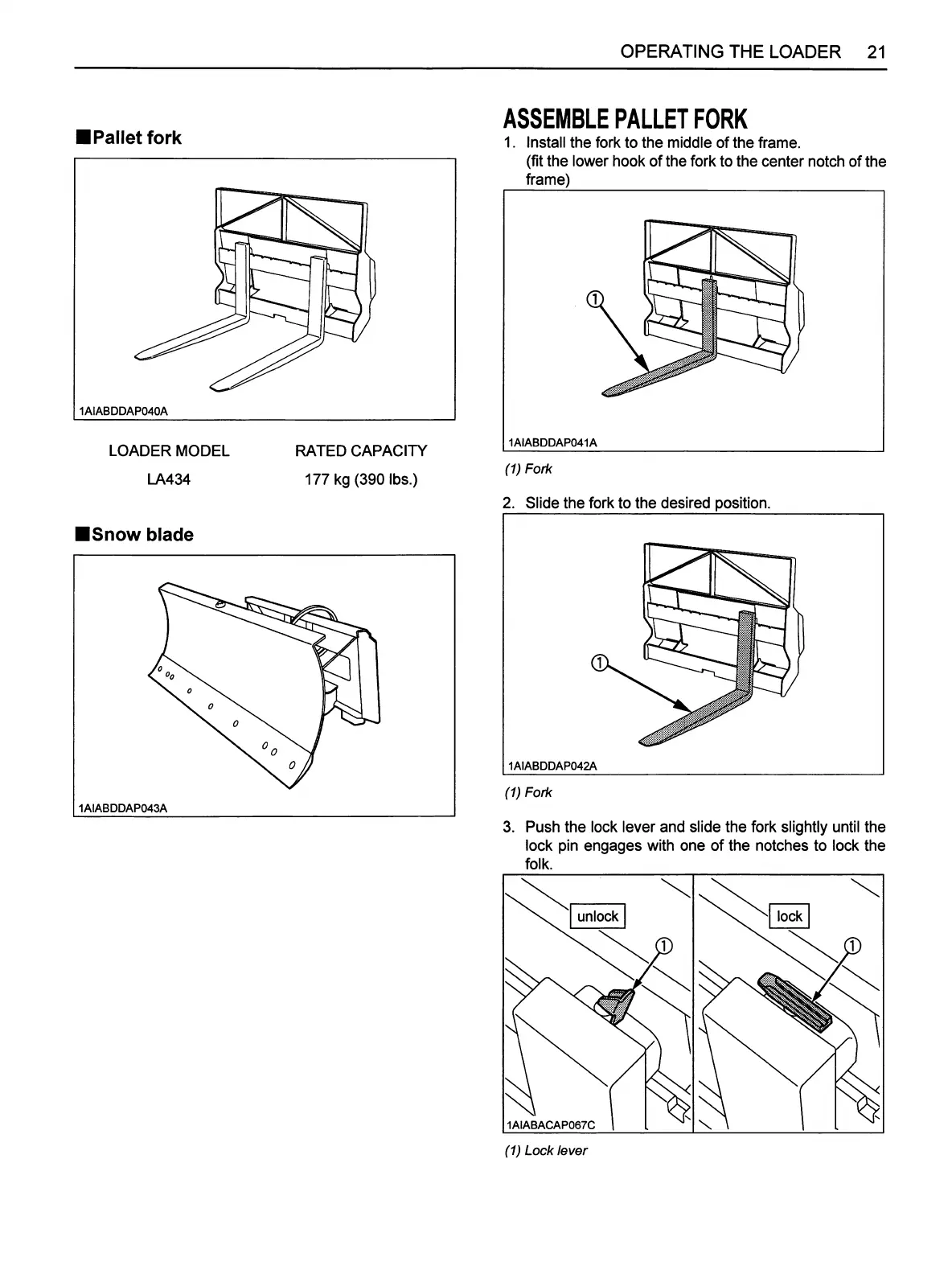 Page #31 background image
