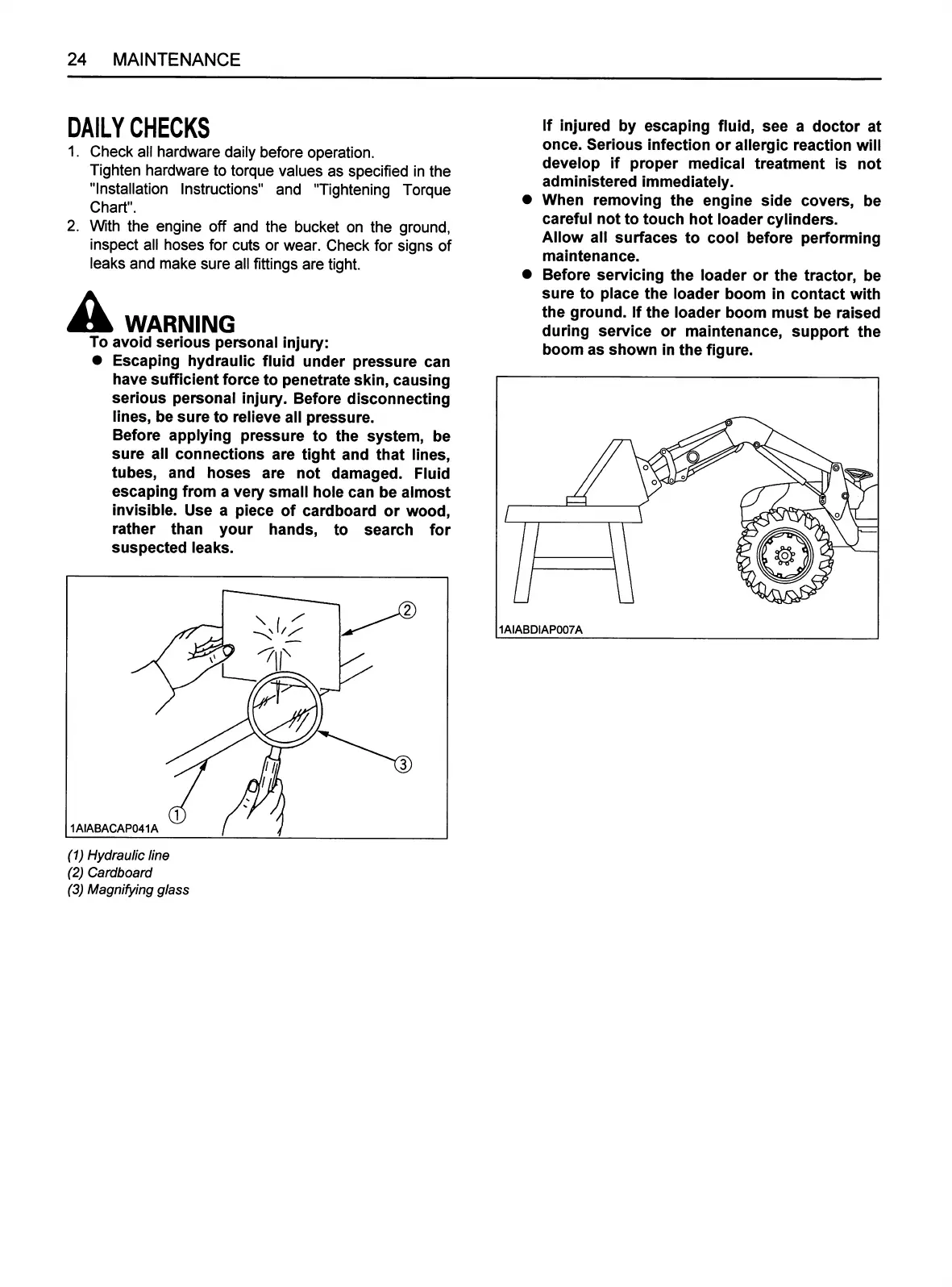 Page #34 background image