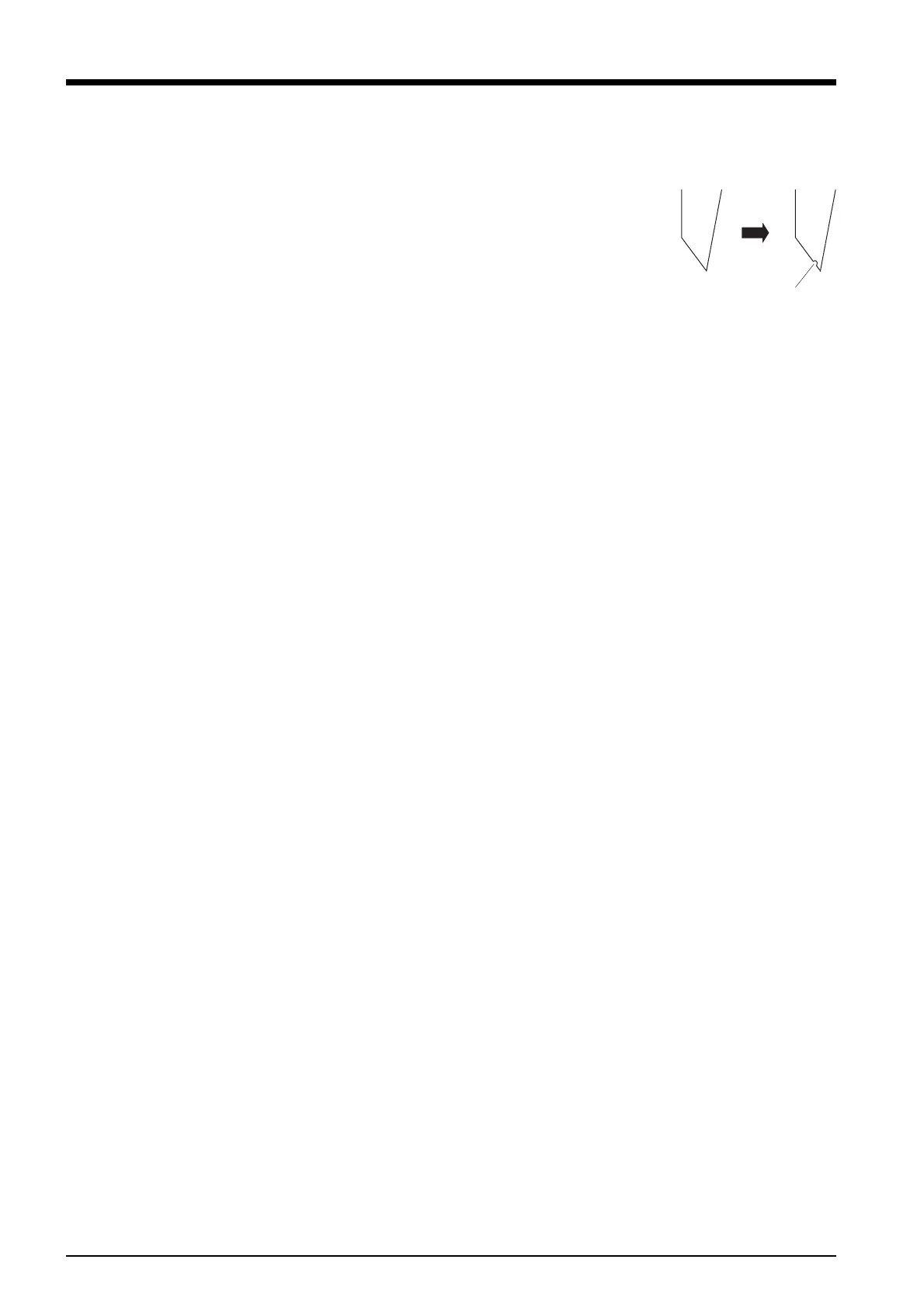 Page #68 background image