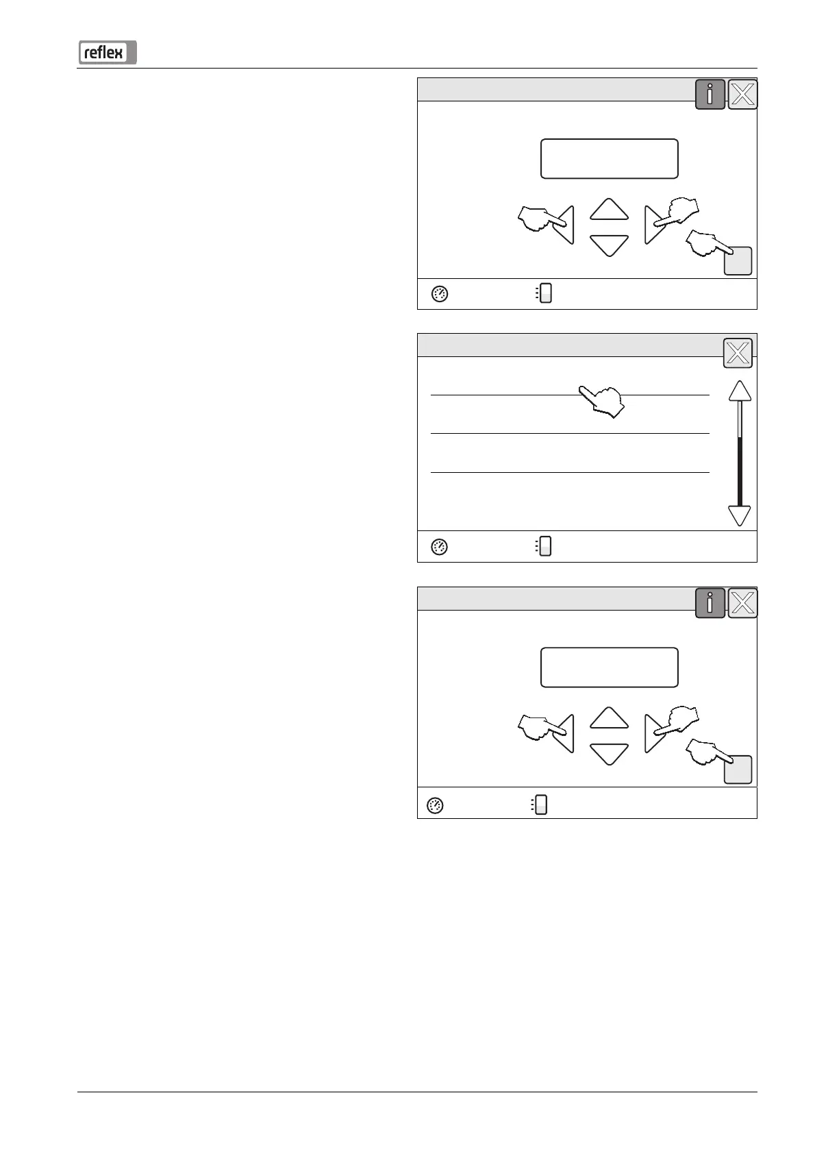 Page #17 background image