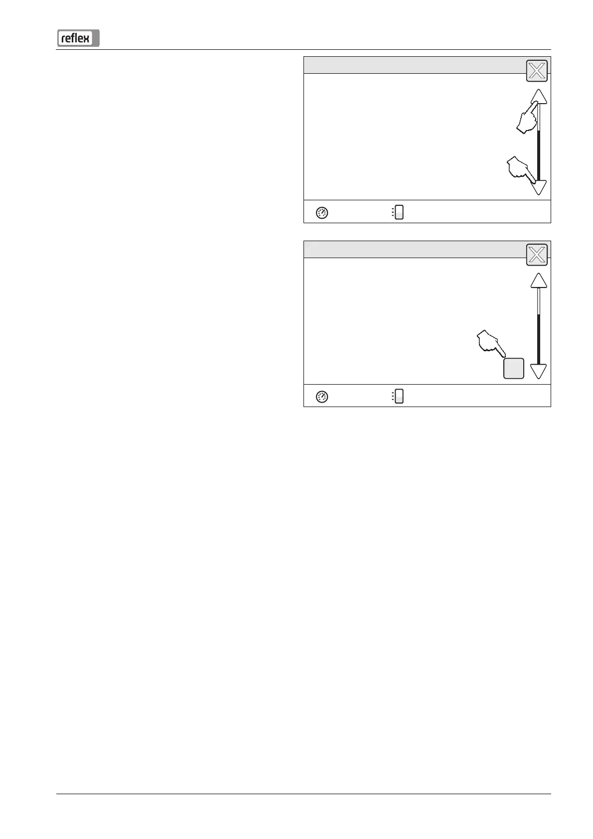 Page #23 background image