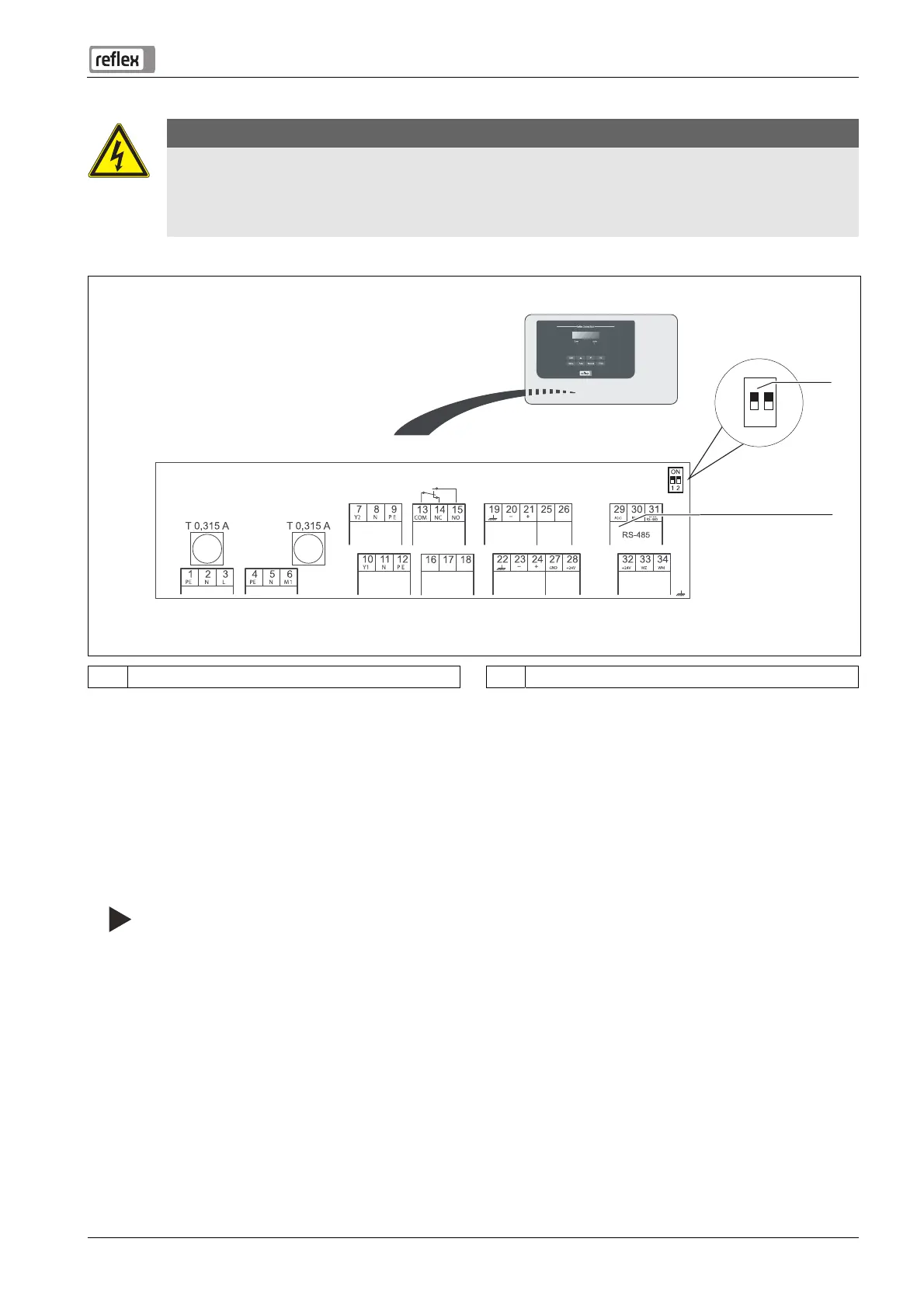 Page #7 background image