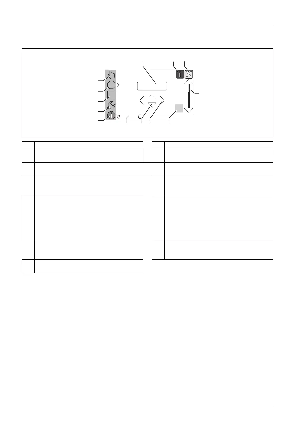 Page #10 background image
