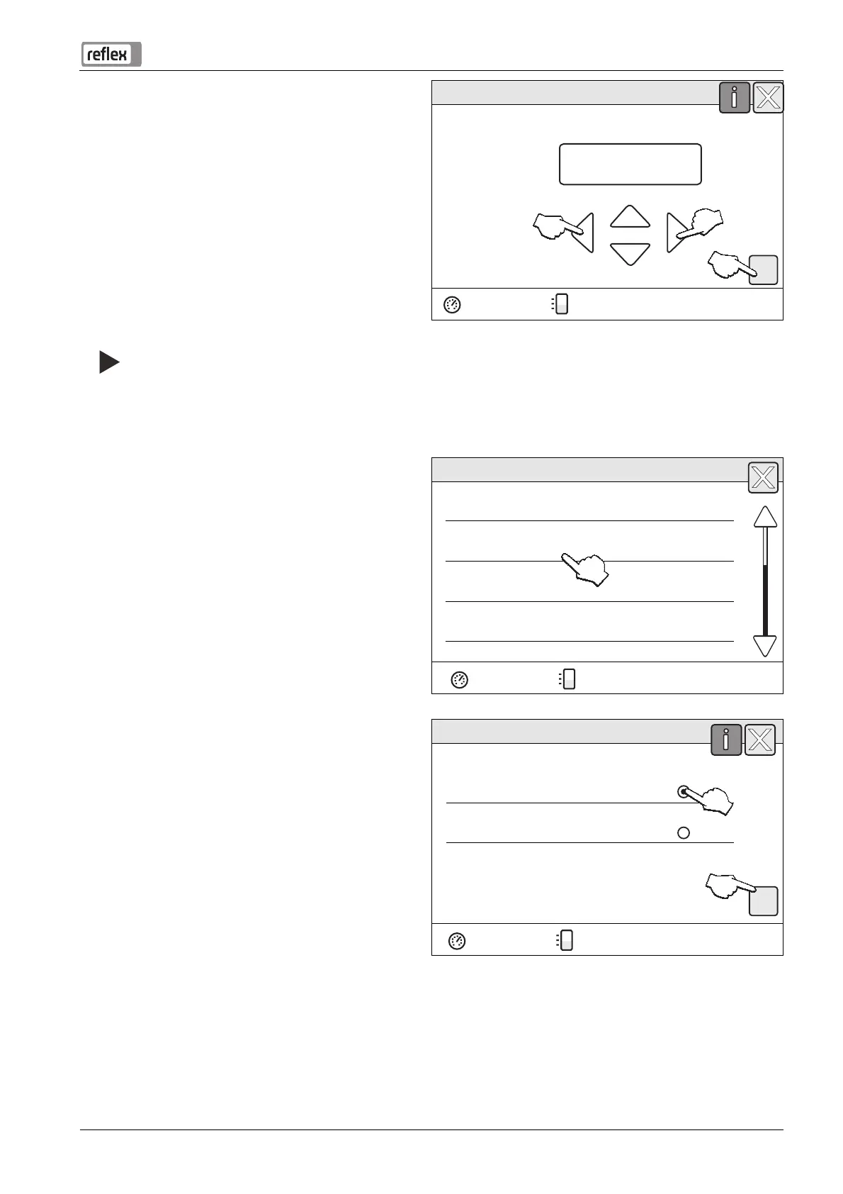 Page #15 background image
