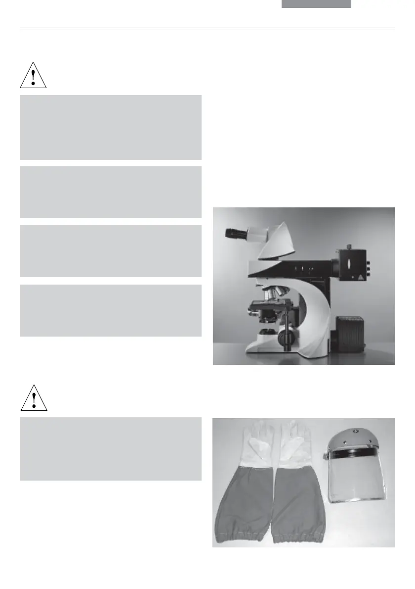 Page #162 background image