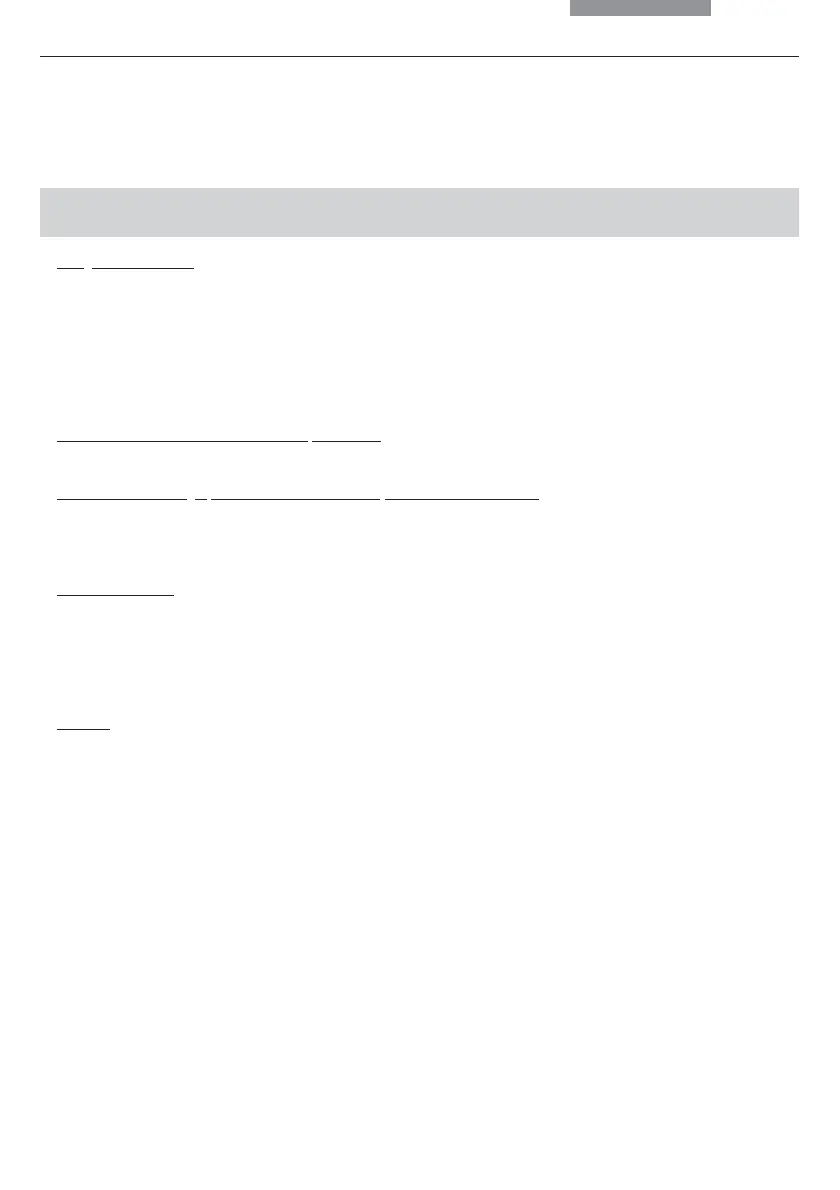 Page #205 background image