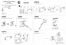 Preview: Instruction Manual