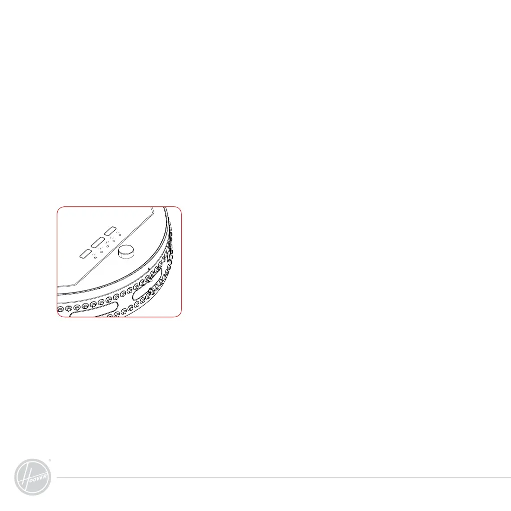 Page #10 background image