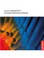 Preview: Hardware Maintenance Manual
