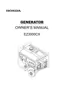 Preview: Owner's Manual