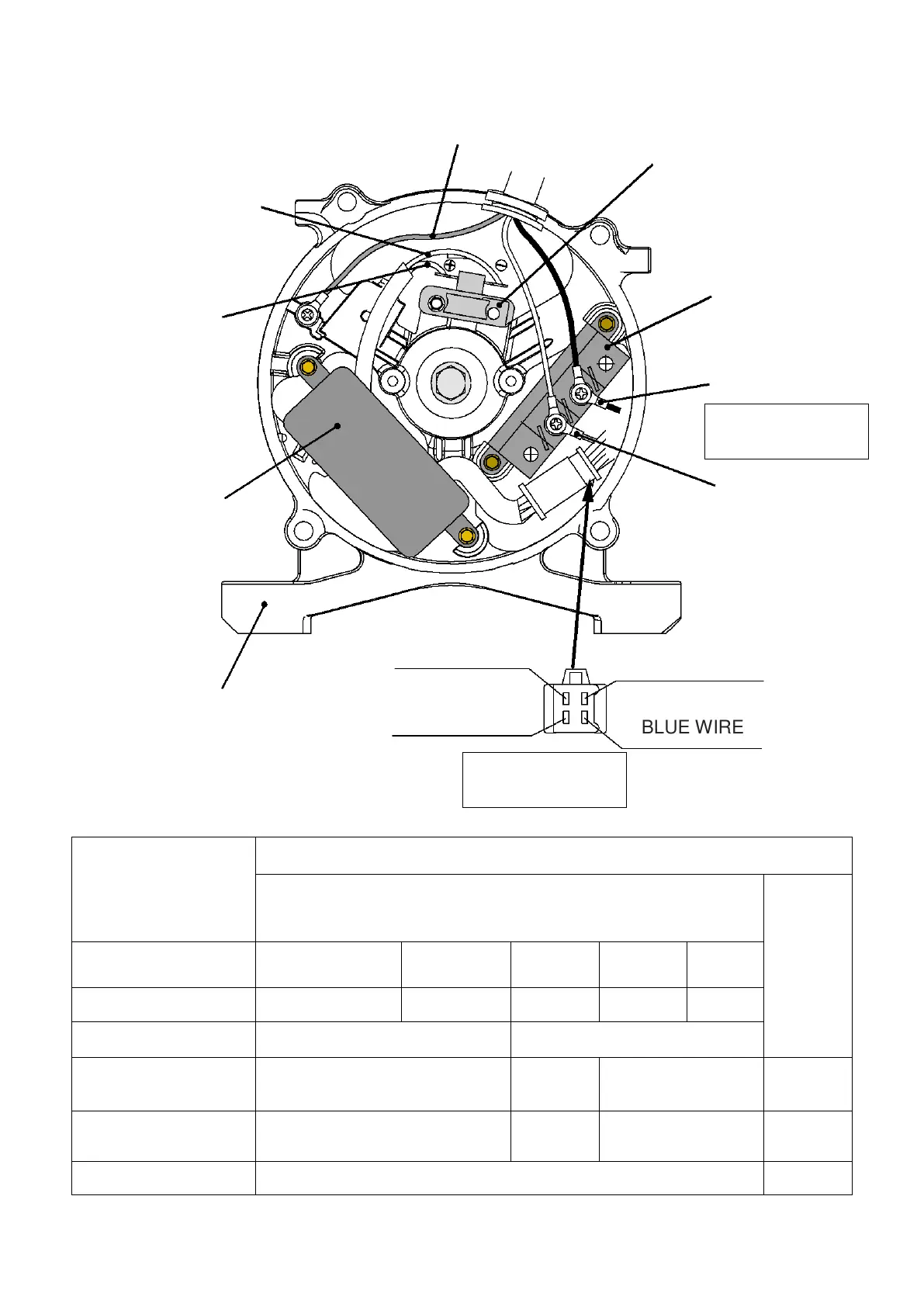 Page #39 background image