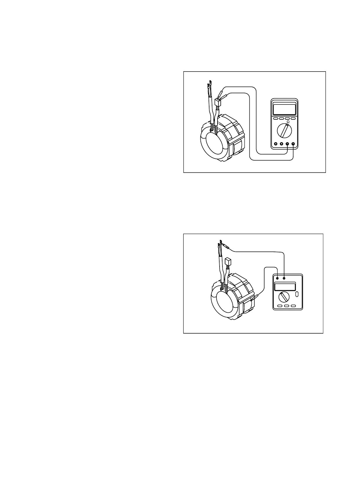 Page #44 background image
