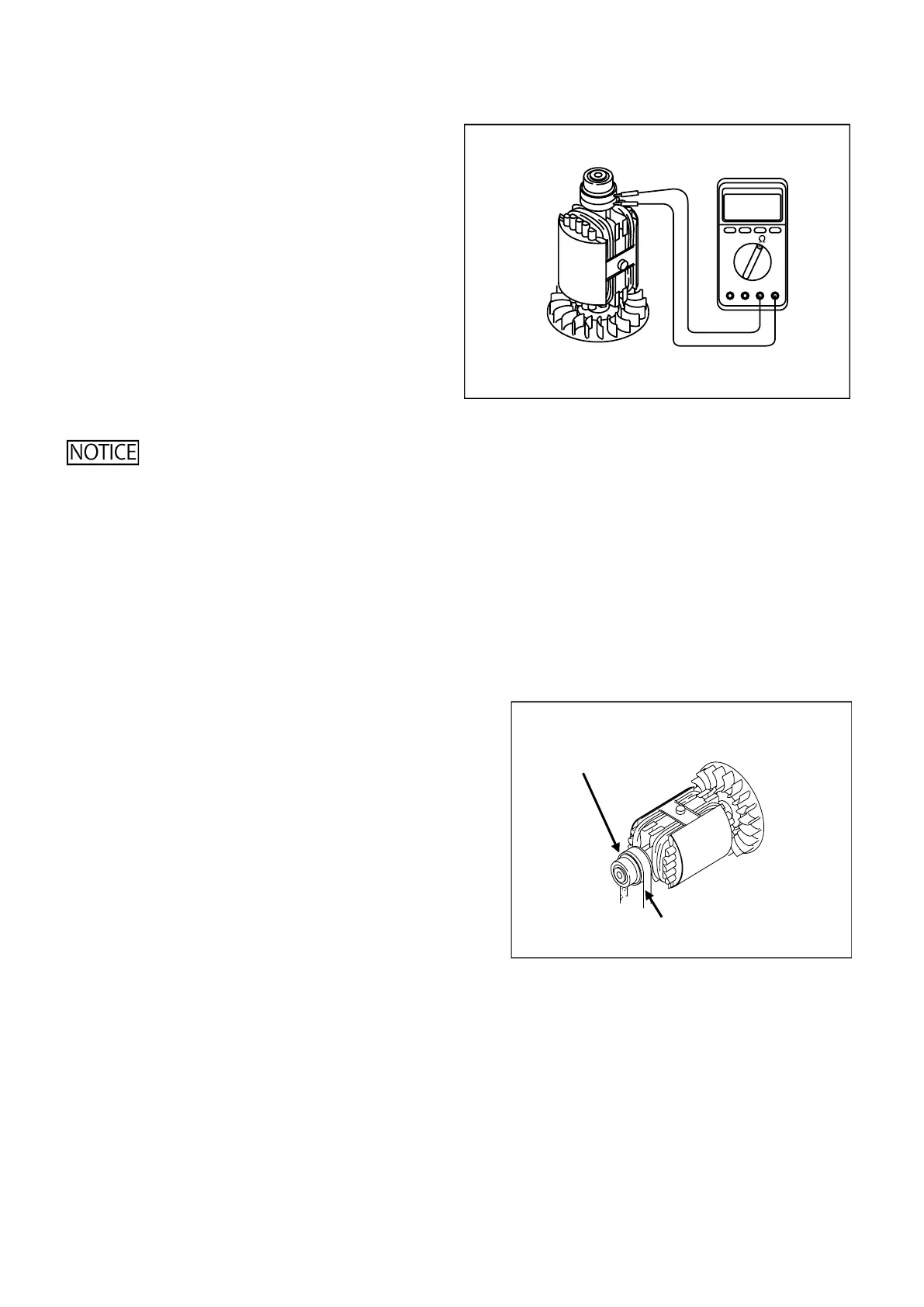 Page #45 background image