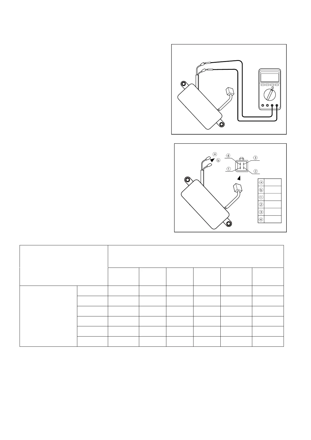 Page #47 background image