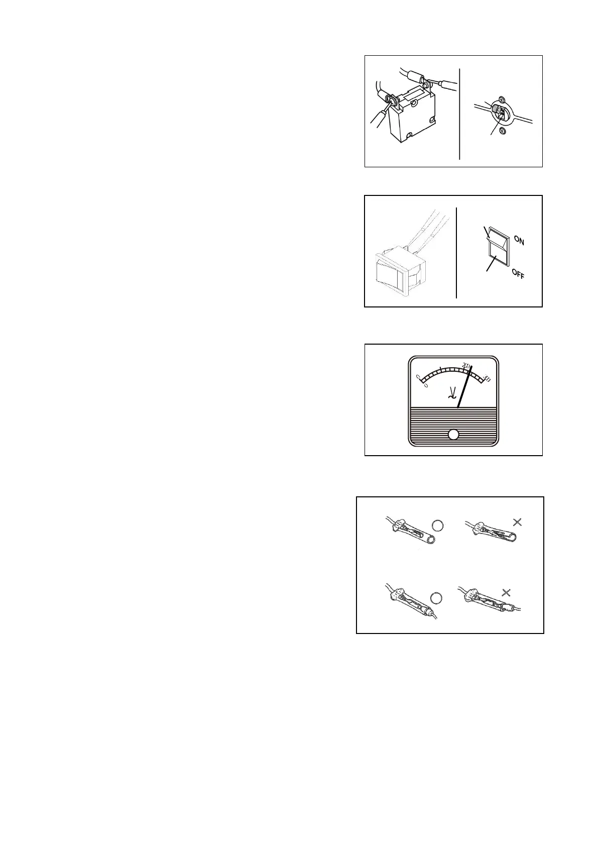 Page #48 background image