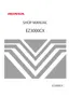 Preview: Manual