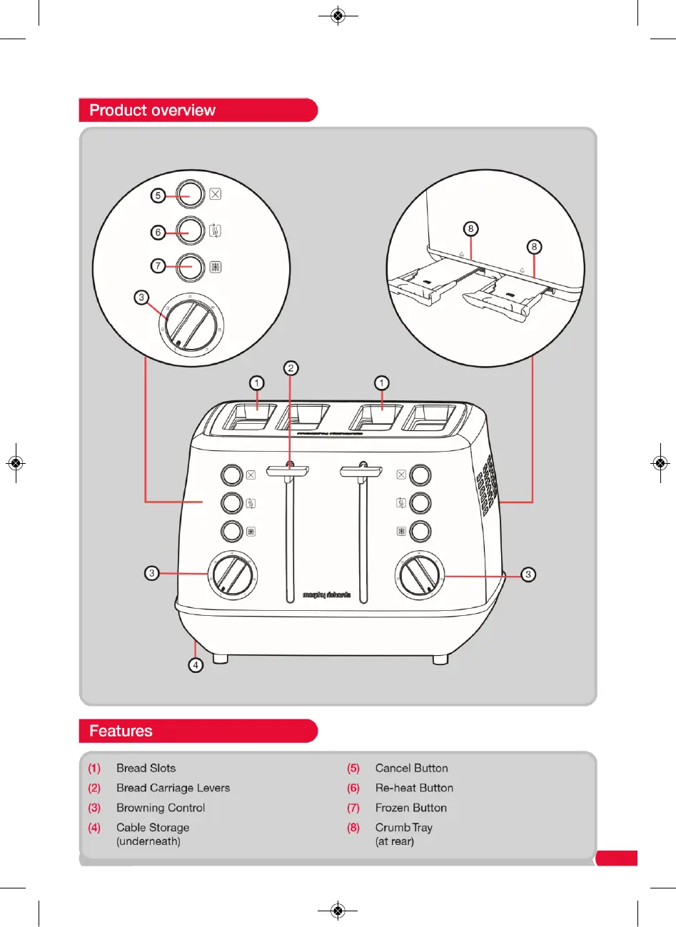 Page #10 background image