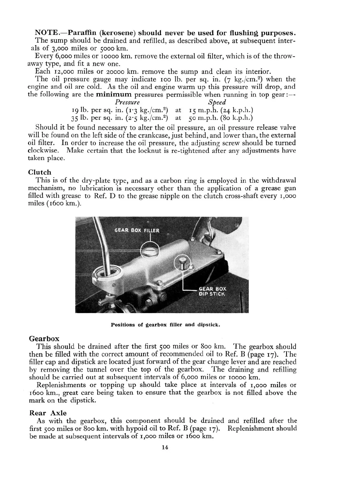Page #16 background image