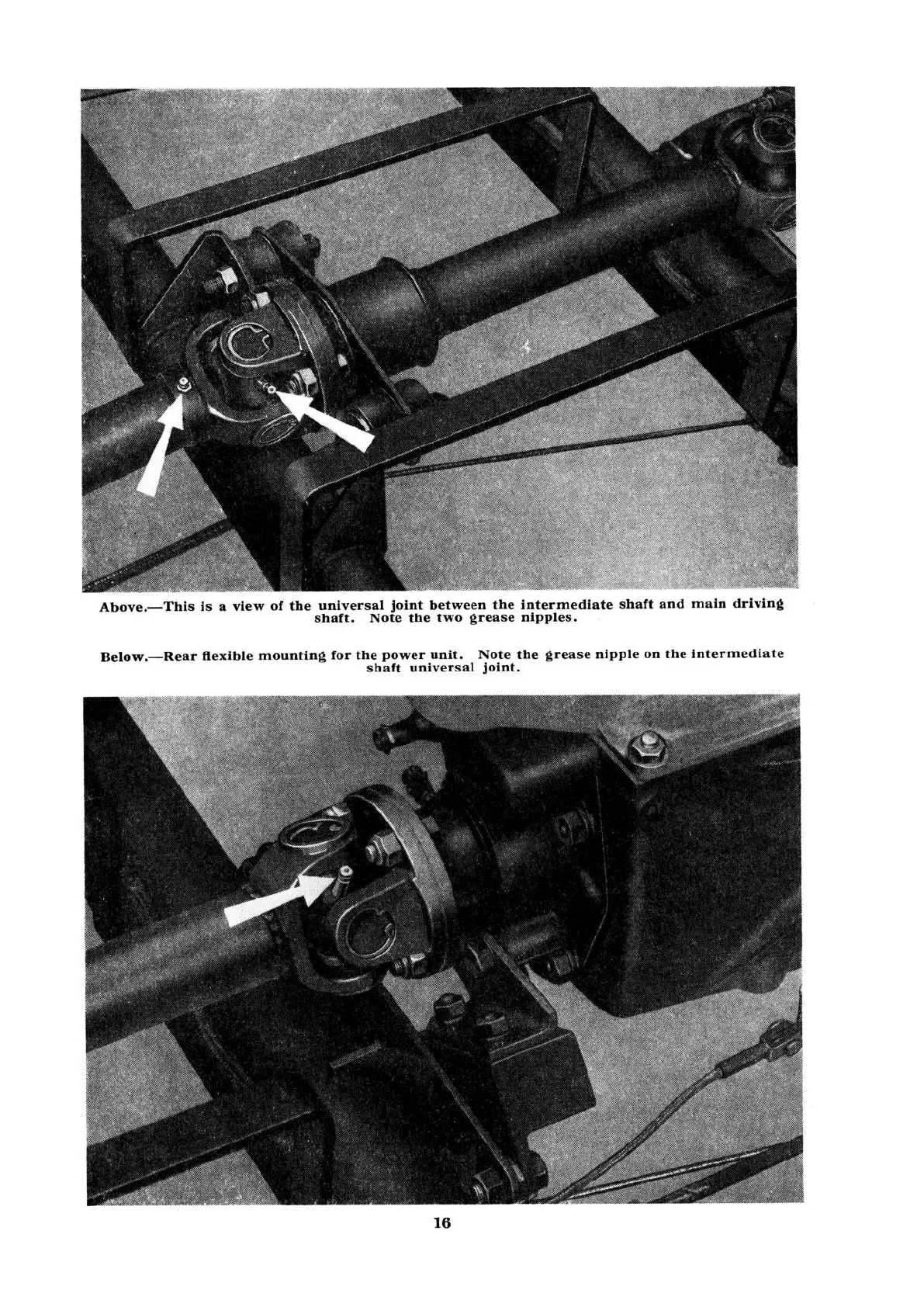 Page #18 background image