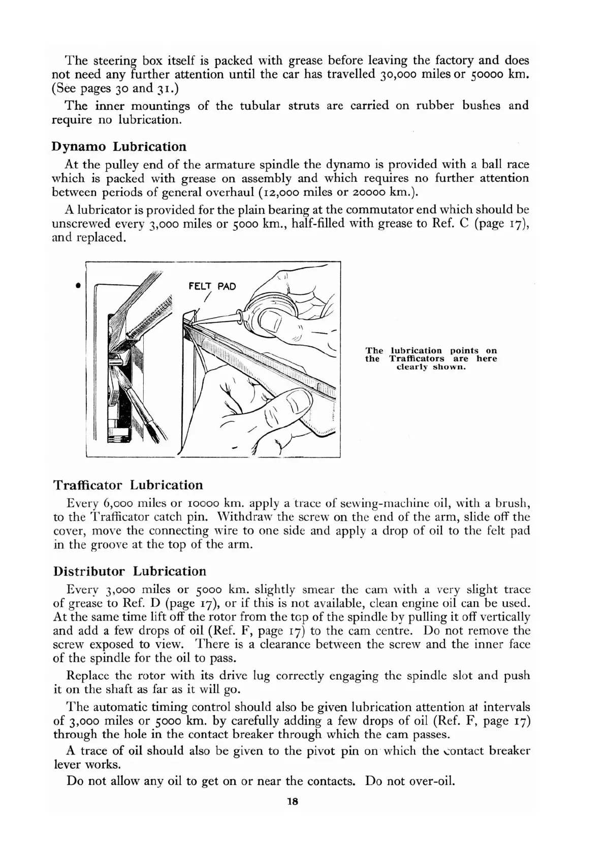 Page #20 background image