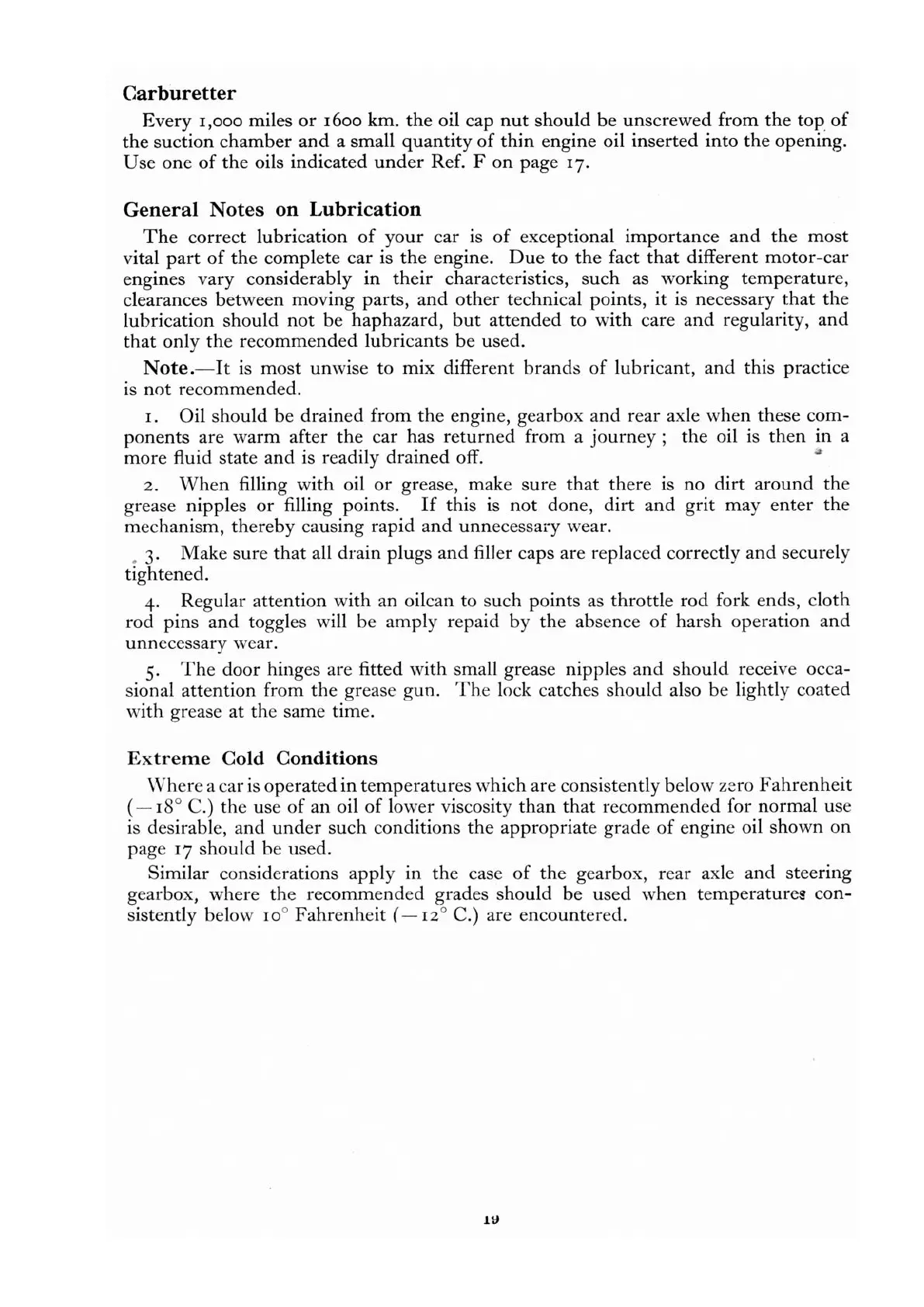 Page #21 background image