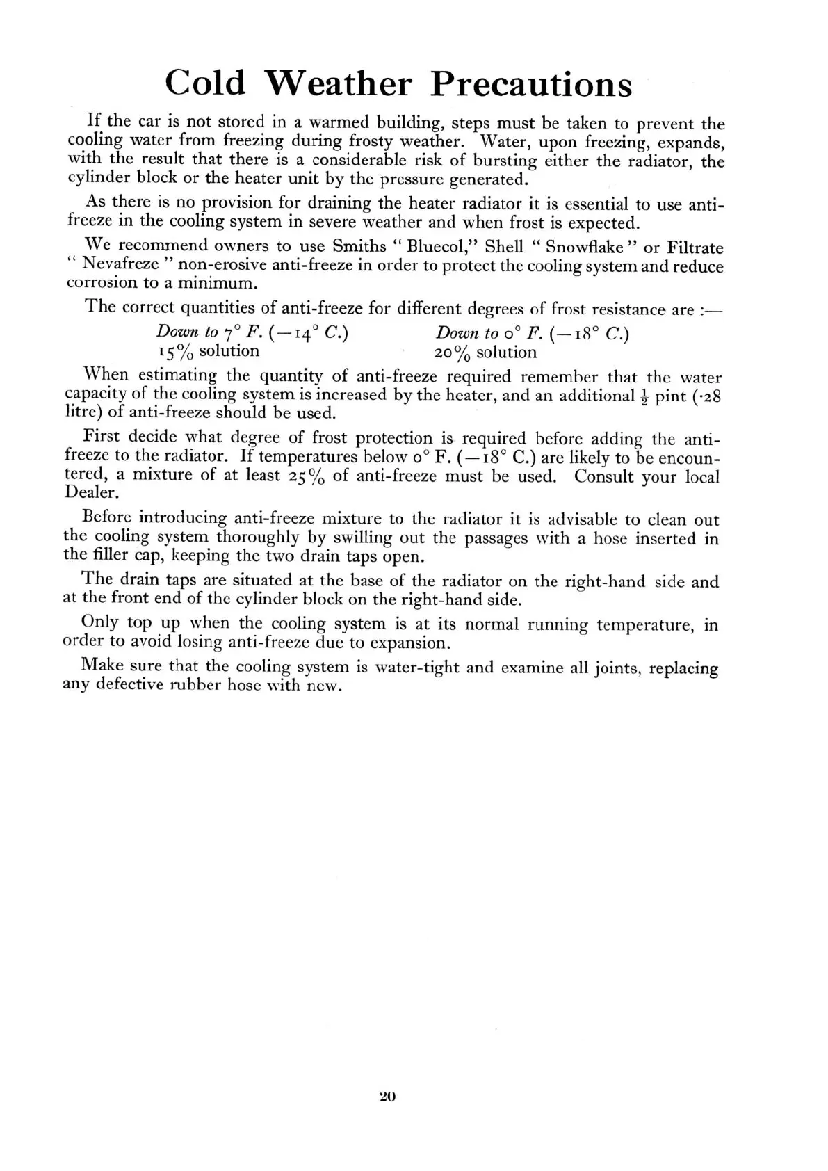 Page #22 background image