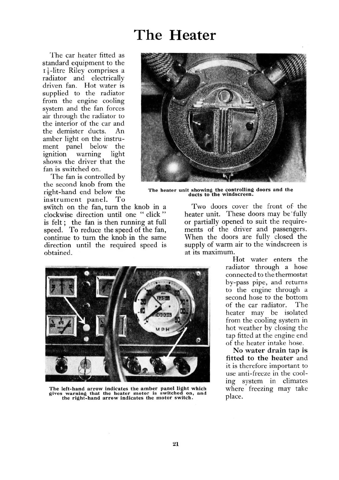 Page #23 background image