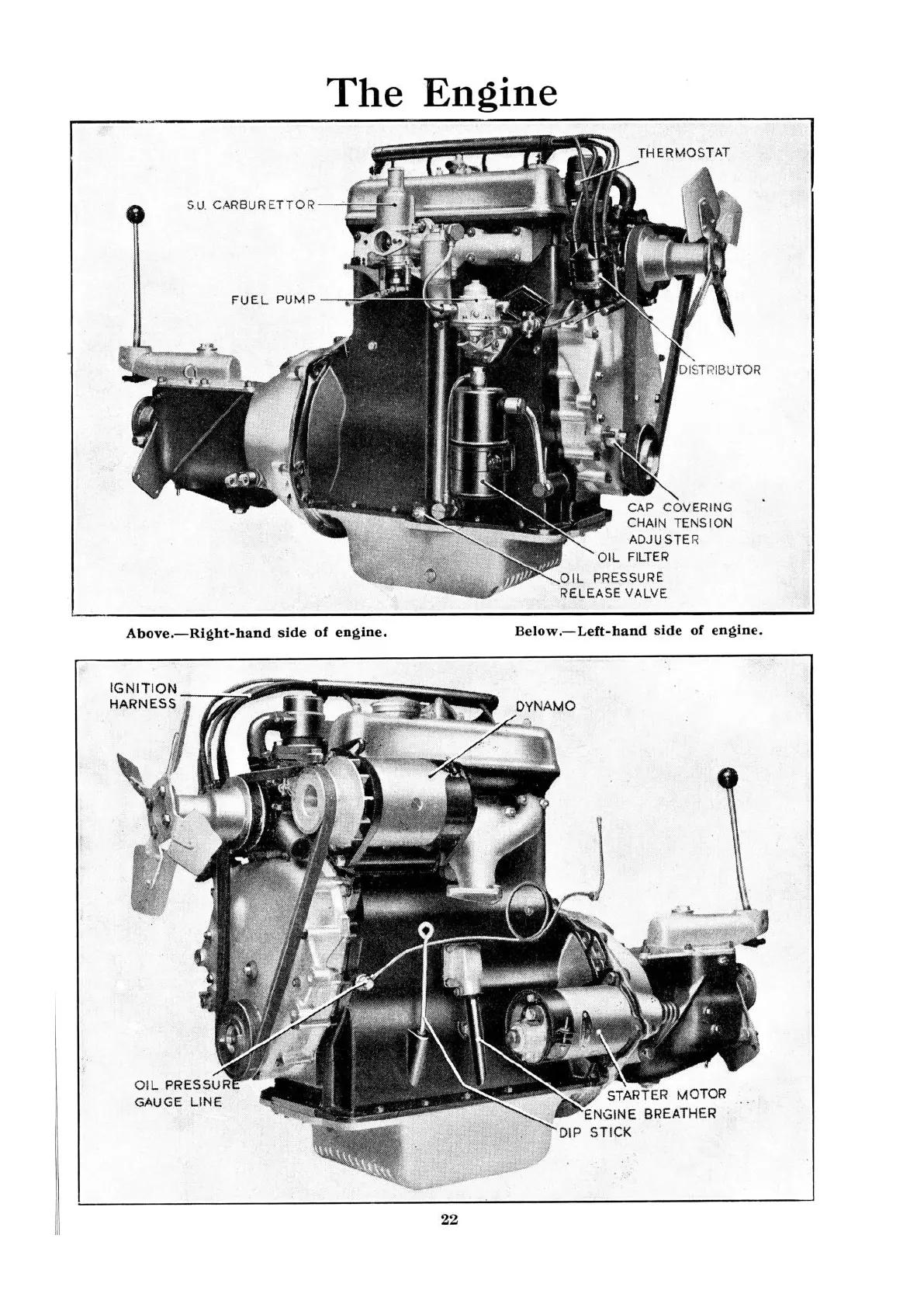 Page #24 background image