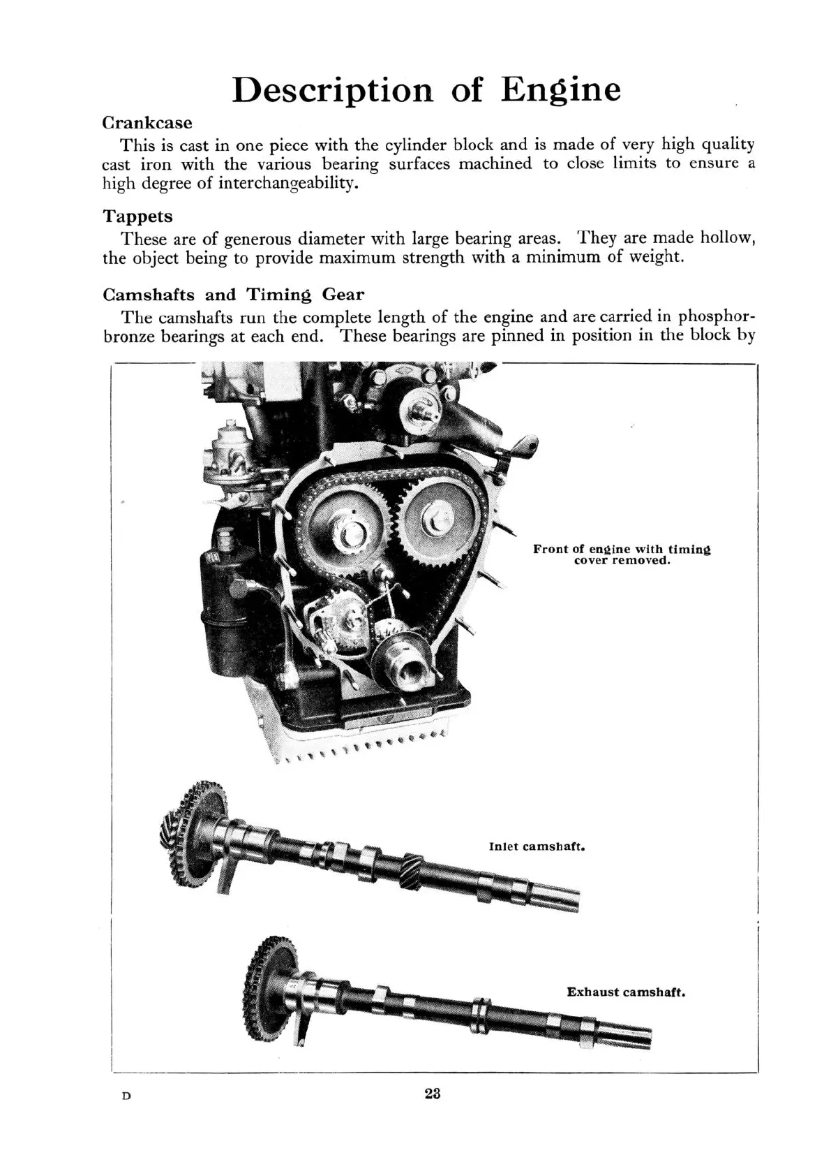 Page #25 background image