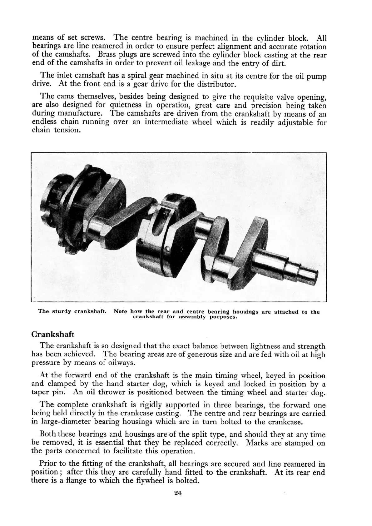 Page #26 background image