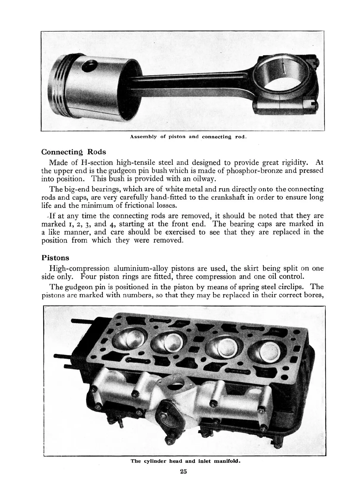Page #27 background image