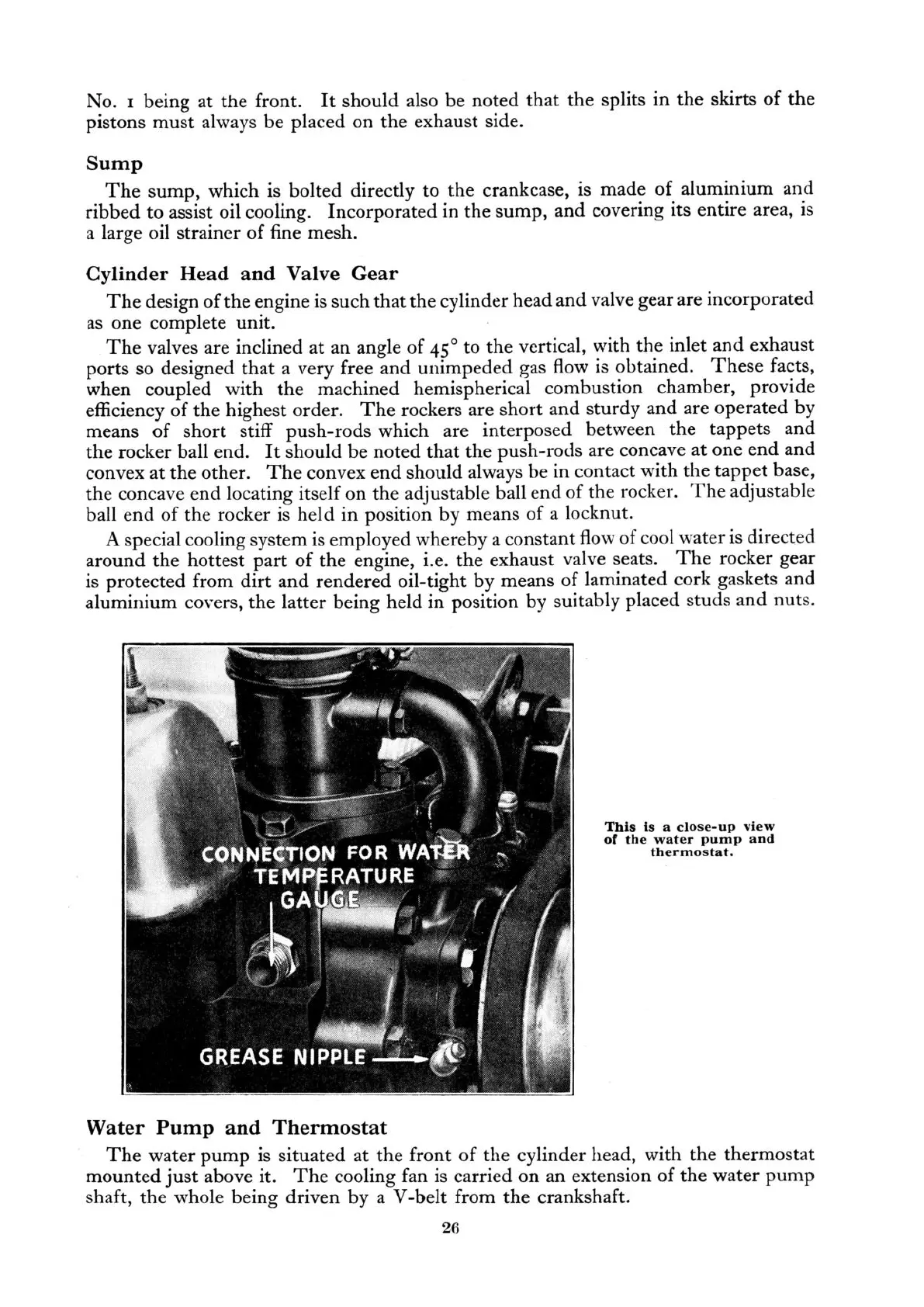 Page #28 background image