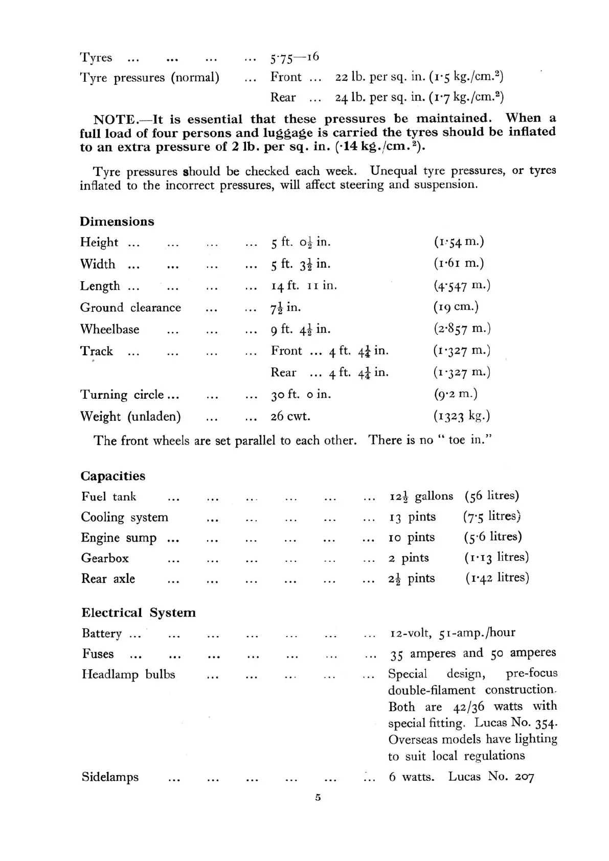 Page #7 background image